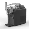 Zotrix Aparat za sladoled i slush 6u1, 2.0L, kompresorski Ice Cream & Drink Maker