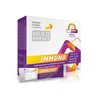 ALKALOID Multi Essence Immuno 20 kesica