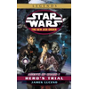 Agents of Chaos I: Hero's Trial