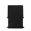 Renault Kangoo 2008-2021 Seat Insert (2 seats, L2-long)