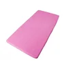 Frotirski čaršav 160X80 - pink ( 7482 )