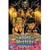 House of Mystery: The Bronze Age Omnibus Vol. 2 (New Edition)
