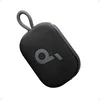 Soundcore Select 4 Go prenosivi bluetooth IP67 zvučnik crni