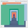 B. Fleischmann - Music For Shared Rooms (2 LP)