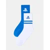 Sinsay - Duge čarape PlayStation 2 pack - šareno