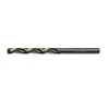 HOGERT Burgija za metal Split point 1.5 mm