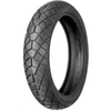 Wanda P-6052 ( 2.75-18 TL 48P )