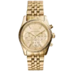 RUČNI SAT MICHAEL KORS MK7378
