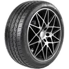 Sonix Prime UHP 08 ( 215/55 R17 98W XL )