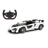 Jamara McLaren Senna RC Avtomobil, Električni Motor, Merilo 1:14