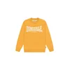 Lonsdale London Pulover Brimsdown kari/bela
