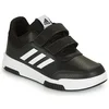 PATIKE TENSAUR SPORT 2.0 CF K Adidas - GW6440-10.5