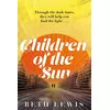 SUN Children of the