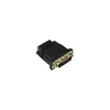 S-box ADAPTER DVI (24+1) moški -> HDMI ženski