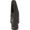 Meyer M7M alto sax