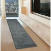 Conceptum Hypnose Tepih 80x300cm Antracit