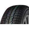 Royal Snow ( 175/65 R14 82T )