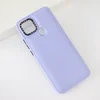 Maska Cushion za Samsung A15 4G/ A155F/ A15 5G/ A156B, Ljubičasta