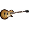 GIBSON ELEKTRIČNA KITARA Les Paul Traditional Pro V Satin Desert Burst