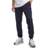 Under Armour Hlače Sportstyle