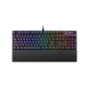 Asus XA11 rog strix scope II gaming tastatura