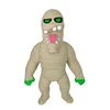 Flexi Monster Maxi Mumija