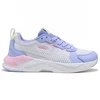 Puma patike Puma X-Ray 3 LT Jr za devojčice