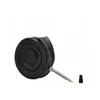 Vittoria un.guma 26×1.95-2.5 fv 48mm ( 29384 )