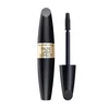 Maskara za trepalnice Max Factor False Lash Effect - črna 13 ml