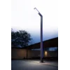 Led Bandera 100w 3m