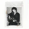 Tamino - Sahar (LP)
