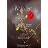 WALCKIERS:12 KLEINE DUETTE OP.55 FUR 2 FLOTEN VOL.1