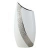 VAZA 19/39/11,5 cm keramika