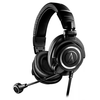 Slušalice Audio-Technica ATH-M500XSTS-USB