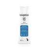 Biogance Šampon i regenerator 2 IN 1, 250 ml