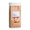 Maca BIO v prahu, 500 g