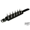 Zapestnica Spikes 2 - BWZ-201