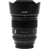 Viltrox AF 27/1.2 XF