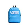 Vans OLD SKOOL DROP V BACKP Modra