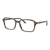 Ray-Ban RX5431 8395