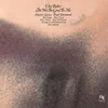 Chet Baker - She Was Too Good To Me (Limited Edition) (Numbered) (Crystal Clear Coloured) (180 g) (LP)