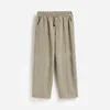 Reserved - Baggy pantalone