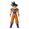 Dragon Ball Z - Figurica Goku