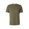 Bombažna kratka majica Levis LEVIS ORIGINAL TEE