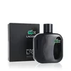 LACOSTE Muška toaletna voda Eau De Lacoste Noir L.12.12, 100 ml