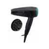 Remington D1500 Travel Dryer Compact