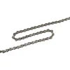 Shimano Veriga CN-HG71 6/7/8r. 116pcs. originalno pakiranje
