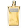 NARCISO RODRIGUEZ Ženski parfem PATCHOULI MUSC EDP INTENSE 100ml