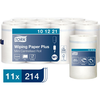 Tork Ubrus za dispenzer M1, u rolni 75m 1/11 101221 ( 8130 )