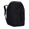 Thule RoundTrip Boot nahrbtnik, 60 l, črn